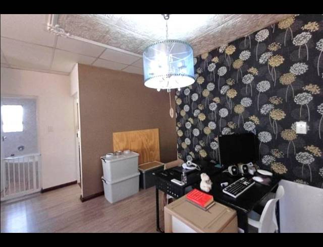 3 BEDROOM SIMPLEX FOR SALE IN ARBORETUM